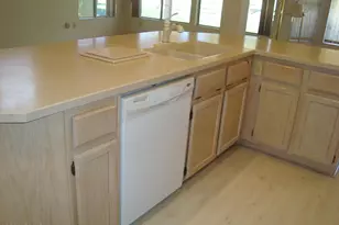 14226 W Sky Hawk Dr, Sun City West, AZ 85375 - Photo 7