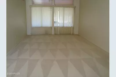 14226 W Sky Hawk Drive, Sun City West, AZ 85375 - Photo 5