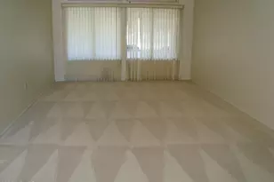 14226 W Sky Hawk Dr, Sun City West, AZ 85375 - Photo 5