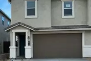 9812 S 11th Pl, Phoenix, AZ 85042 - Photo 1