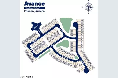 9812 S 11th Place, Phoenix, AZ 85042 - Photo 3