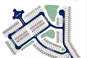 9812 S 11th Pl, Phoenix, AZ 85042 - Photo 3