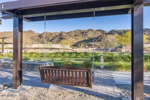 9812 S 11th Pl, Phoenix, AZ 85042 - Photo 55