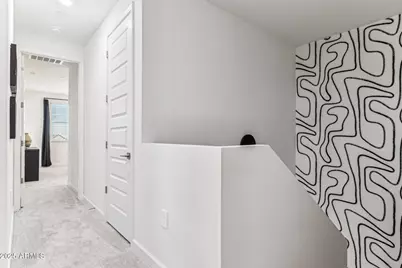 9812 S 11th Place, Phoenix, AZ 85042 - Photo 19