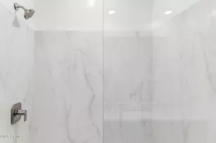 9812 S 11th Pl, Phoenix, AZ 85042 - Photo 17