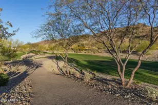 9812 S 11th Pl, Phoenix, AZ 85042 - Photo 59