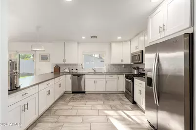 2613 E Pierson Street, Phoenix, AZ 85016 - Photo 19