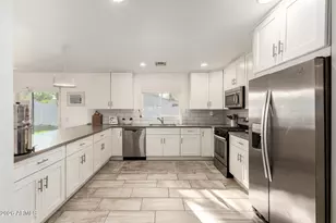 2613 E Pierson St, Phoenix, AZ 85016 - Photo 19