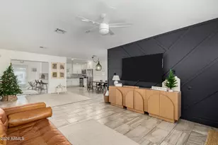 2613 E Pierson St, Phoenix, AZ 85016 - Photo 27