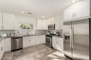 2613 E Pierson St, Phoenix, AZ 85016 - Photo 21