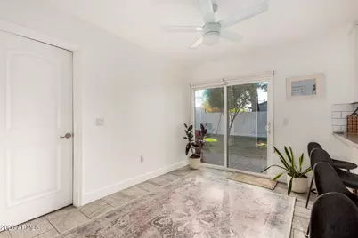 2613 E Pierson Street, Phoenix, AZ 85016 - Photo 23