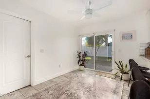 2613 E Pierson St, Phoenix, AZ 85016 - Photo 23