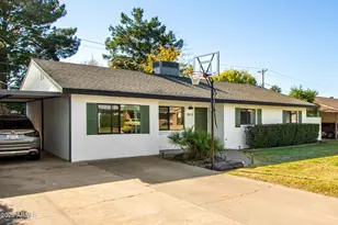 2613 E Pierson St, Phoenix, AZ 85016 - Photo 3