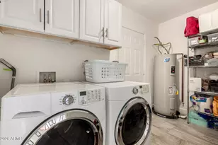 2613 E Pierson St, Phoenix, AZ 85016 - Photo 13