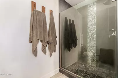 2613 E Pierson Street, Phoenix, AZ 85016 - Photo 29