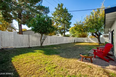 2613 E Pierson Street, Phoenix, AZ 85016 - Photo 9