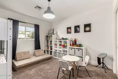 2613 E Pierson Street, Phoenix, AZ 85016 - Photo 17