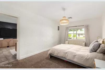 2613 E Pierson Street, Phoenix, AZ 85016 - Photo 31