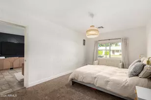 2613 E Pierson St, Phoenix, AZ 85016 - Photo 31