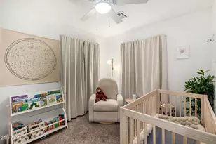 2613 E Pierson St, Phoenix, AZ 85016 - Photo 15