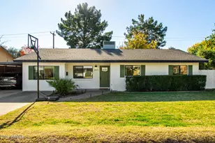 2613 E Pierson St, Phoenix, AZ 85016 - Photo 1