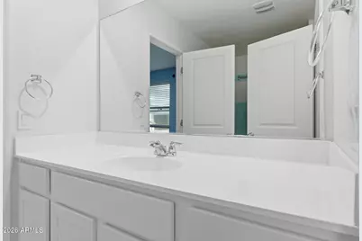 19238 W Elm Street, Litchfield Park, AZ 85340 - Photo 23