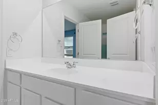 19238 W Elm St, Litchfield Park, AZ 85340 - Photo 23