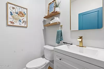 19238 W Elm Street, Litchfield Park, AZ 85340 - Photo 9