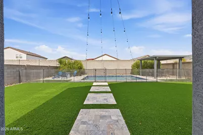 19238 W Elm Street, Litchfield Park, AZ 85340 - Photo 27