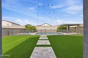 19238 W Elm St, Litchfield Park, AZ 85340 - Photo 27