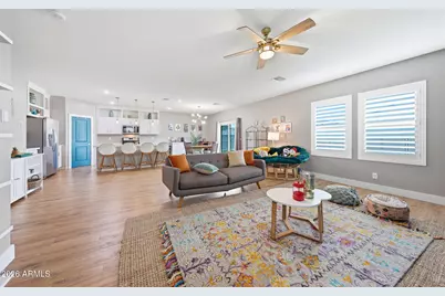 19238 W Elm Street, Litchfield Park, AZ 85340 - Photo 5