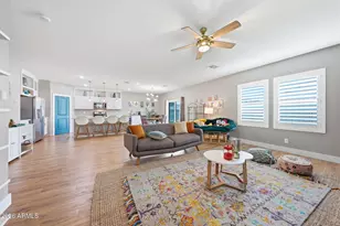 19238 W Elm St, Litchfield Park, AZ 85340 - Photo 5