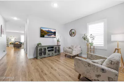 19238 W Elm Street, Litchfield Park, AZ 85340 - Photo 11