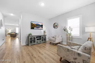 19238 W Elm St, Litchfield Park, AZ 85340 - Photo 11