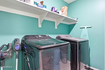 19238 W Elm Street, Litchfield Park, AZ 85340 - Photo 29