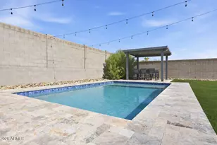 19238 W Elm St, Litchfield Park, AZ 85340 - Photo 3