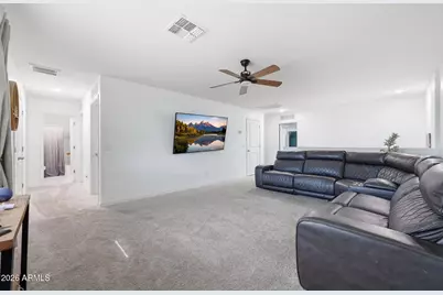 19238 W Elm Street, Litchfield Park, AZ 85340 - Photo 17