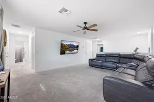 19238 W Elm St, Litchfield Park, AZ 85340 - Photo 17