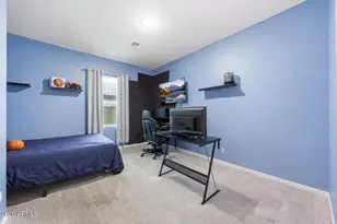 19238 W Elm St, Litchfield Park, AZ 85340 - Photo 19