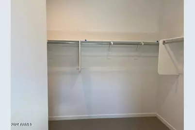 4449 W Samantha Way, Laveen, AZ 85339 - Photo 7