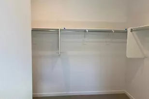 4449 W Samantha Way, Laveen, AZ 85339 - Photo 7