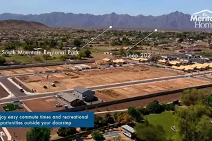 4449 W Samantha Way, Laveen, AZ 85339 - Photo 17