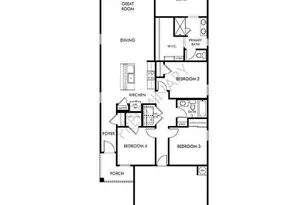 4449 W Samantha Way, Laveen, AZ 85339 - Photo 13