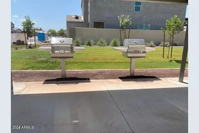 4449 W Samantha Way, Laveen, AZ 85339 - Photo 15