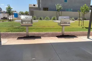 4449 W Samantha Way, Laveen, AZ 85339 - Photo 15