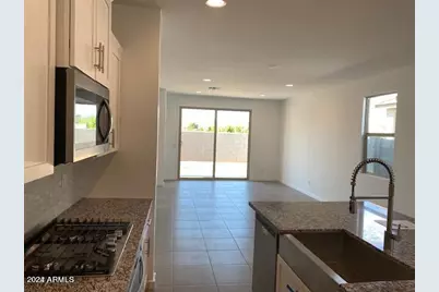 4449 W Samantha Way, Laveen, AZ 85339 - Photo 1