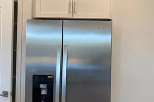 4449 W Samantha Way, Laveen, AZ 85339 - Photo 3