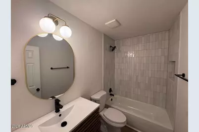 108 E Monte Way, Phoenix, AZ 85042 - Photo 23