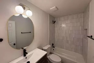 108 E Monte Wy, Phoenix, AZ 85042 - Photo 23