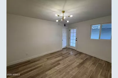108 E Monte Way, Phoenix, AZ 85042 - Photo 25